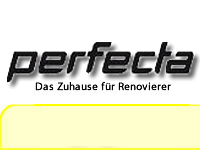 Navigation zu Kontakt