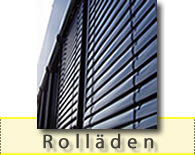 Navigation zu Rolläden