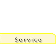 Navigation zu Service