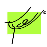 Tyce(c) Logo (Ersteller)